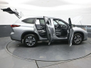 Thumbnail image of 2024 Toyota Highlander at New Rochelle Toyota