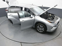Thumbnail image of 2024 Toyota Highlander at New Rochelle Toyota