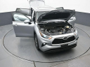 Thumbnail image of 2024 Toyota Highlander at New Rochelle Toyota