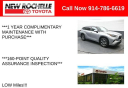 Thumbnail image of 2024 Toyota Highlander at New Rochelle Toyota