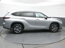 Thumbnail image of 2024 Toyota Highlander at New Rochelle Toyota