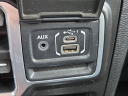 Thumbnail image of 2018 Jeep Wrangler Unlimited at Stateline CJDR - New