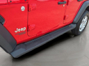 Thumbnail image of 2018 Jeep Wrangler Unlimited at Stateline CJDR - New