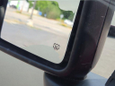 Thumbnail image of 2018 Jeep Wrangler Unlimited at Stateline CJDR - New