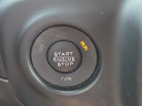 Thumbnail image of 2018 Jeep Wrangler Unlimited at Stateline CJDR - New