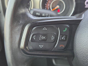 Thumbnail image of 2018 Jeep Wrangler Unlimited at Stateline CJDR - New