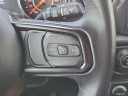Thumbnail image of 2018 Jeep Wrangler Unlimited at Stateline CJDR - New