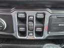 Thumbnail image of 2018 Jeep Wrangler Unlimited at Stateline CJDR - New