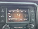 Thumbnail image of 2018 Jeep Wrangler Unlimited at Stateline CJDR - New