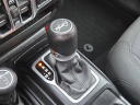 Thumbnail image of 2018 Jeep Wrangler Unlimited at Stateline CJDR - New