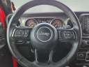 Thumbnail image of 2018 Jeep Wrangler Unlimited at Stateline CJDR - New