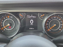 Thumbnail image of 2018 Jeep Wrangler Unlimited at Stateline CJDR - New