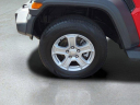Thumbnail image of 2018 Jeep Wrangler Unlimited at Stateline CJDR - New
