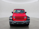 Thumbnail image of 2018 Jeep Wrangler Unlimited at Stateline CJDR - New