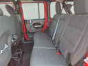 Thumbnail image of 2018 Jeep Wrangler Unlimited at Stateline CJDR - New