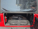 Thumbnail image of 2018 Jeep Wrangler Unlimited at Stateline CJDR - New
