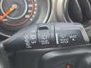 Thumbnail image of 2018 Jeep Wrangler Unlimited at Stateline CJDR - New