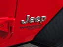 Thumbnail image of 2018 Jeep Wrangler Unlimited at Stateline CJDR - New