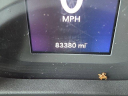 Thumbnail image of 2018 Jeep Wrangler Unlimited at Stateline CJDR - New