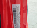 Thumbnail image of 2018 Jeep Wrangler Unlimited at Stateline CJDR - New