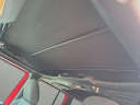 Thumbnail image of 2018 Jeep Wrangler Unlimited at Stateline CJDR - New