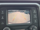 Thumbnail image of 2018 Jeep Wrangler Unlimited at Stateline CJDR - New