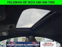 Thumbnail image of 2017 Buick Regal at Feldman Chevrolet Of Novi