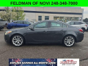 Thumbnail image of 2017 Buick Regal at Feldman Chevrolet Of Novi