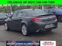 Thumbnail image of 2017 Buick Regal at Feldman Chevrolet Of Novi