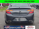 Thumbnail image of 2017 Buick Regal at Feldman Chevrolet Of Novi