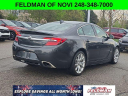 Thumbnail image of 2017 Buick Regal at Feldman Chevrolet Of Novi