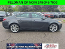 Thumbnail image of 2017 Buick Regal at Feldman Chevrolet Of Novi