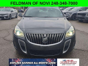 Thumbnail image of 2017 Buick Regal at Feldman Chevrolet Of Novi