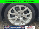 Thumbnail image of 2017 Buick Regal at Feldman Chevrolet Of Novi
