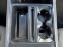 Thumbnail image of 2024 Ford F-150 at Nalley Buick Brunswick - Used