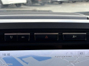 Thumbnail image of 2024 Ford F-150 at Nalley Buick Brunswick - Used