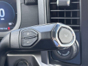 Thumbnail image of 2024 Ford F-150 at Nalley Buick Brunswick - Used