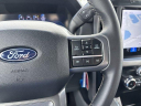 Thumbnail image of 2024 Ford F-150 at Nalley Buick Brunswick - Used