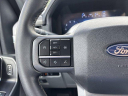 Thumbnail image of 2024 Ford F-150 at Nalley Buick Brunswick - Used