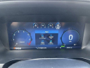 Thumbnail image of 2024 Ford F-150 at Nalley Buick Brunswick - Used