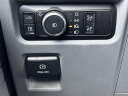 Thumbnail image of 2024 Ford F-150 at Nalley Buick Brunswick - Used