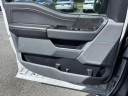 Thumbnail image of 2024 Ford F-150 at Nalley Buick Brunswick - Used