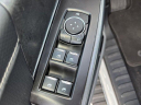 Thumbnail image of 2024 Ford F-150 at Nalley Buick Brunswick - Used