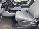 Thumbnail image of 2024 Ford F-150 at Nalley Buick Brunswick - Used