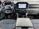 Thumbnail image of 2024 Ford F-150 at Nalley Buick Brunswick - Used