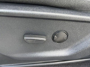 Thumbnail image of 2024 Ford F-150 at Nalley Buick Brunswick - Used