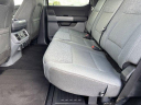 Thumbnail image of 2024 Ford F-150 at Nalley Buick Brunswick - Used