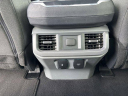 Thumbnail image of 2024 Ford F-150 at Nalley Buick Brunswick - Used