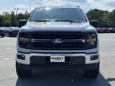 Thumbnail image of 2024 Ford F-150 at Nalley Buick Brunswick - Used