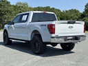 Thumbnail image of 2024 Ford F-150 at Nalley Buick Brunswick - Used